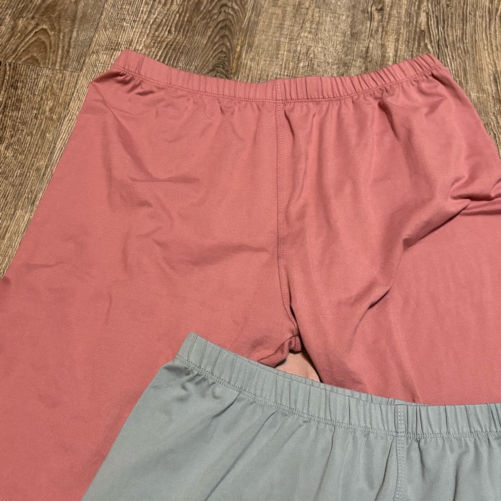 Amazon XXL bike shorts 3 pack - Picture 3 of 5